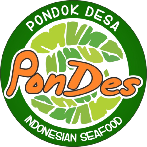 logo main